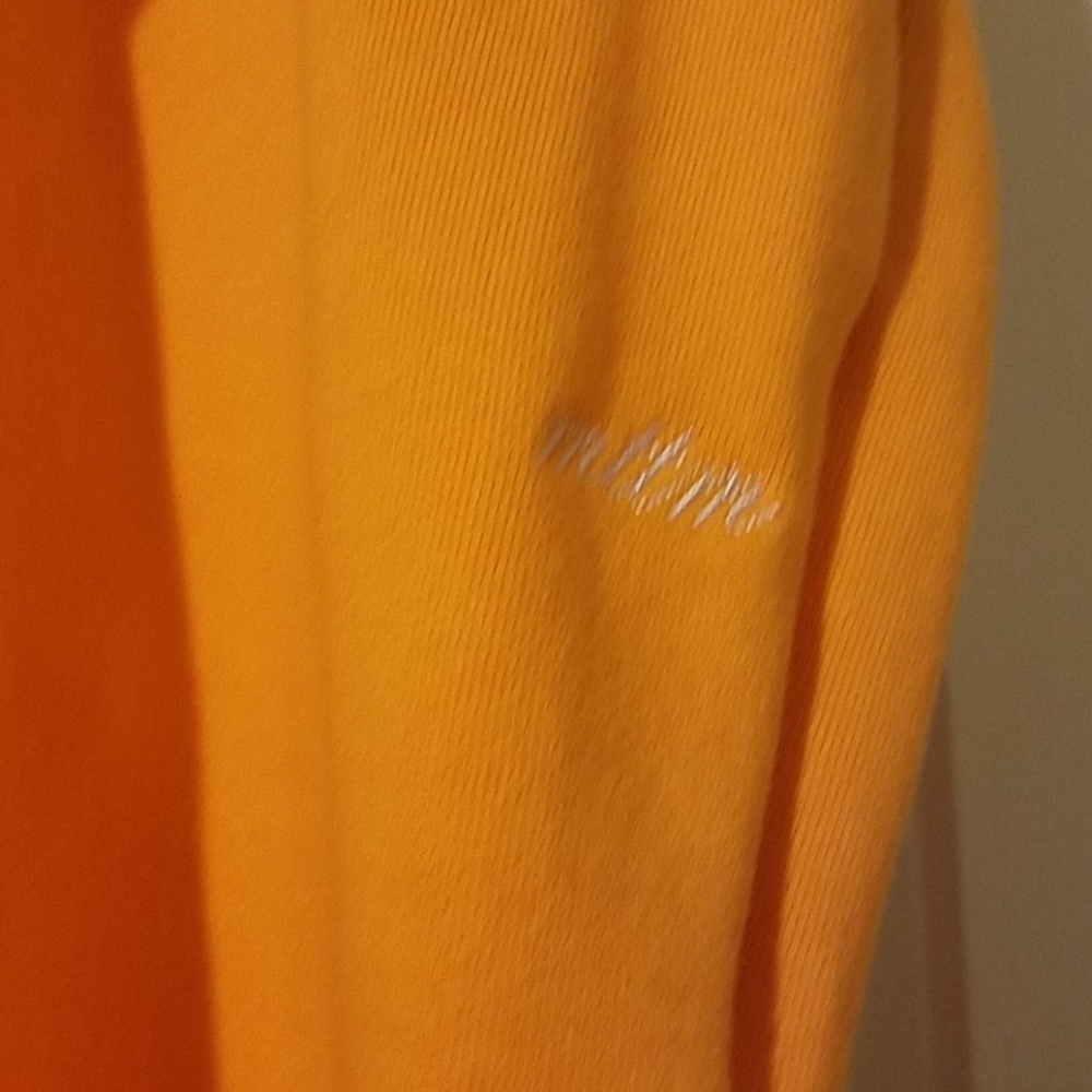 Pants - Picture 2 of 3